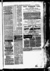 Clyde Bill of Entry and Shipping List Saturday 31 January 1885 Page 7