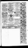 Clyde Bill of Entry and Shipping List Saturday 28 February 1885 Page 3