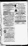 Clyde Bill of Entry and Shipping List Saturday 28 February 1885 Page 6