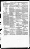 Clyde Bill of Entry and Shipping List Tuesday 02 June 1885 Page 2