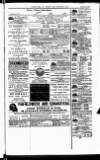 Clyde Bill of Entry and Shipping List Tuesday 02 June 1885 Page 3