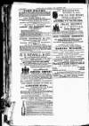 Clyde Bill of Entry and Shipping List Tuesday 07 July 1885 Page 6