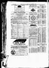 Clyde Bill of Entry and Shipping List Tuesday 07 July 1885 Page 8