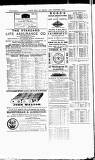 Clyde Bill of Entry and Shipping List Thursday 03 September 1885 Page 8