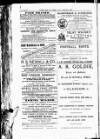 Clyde Bill of Entry and Shipping List Thursday 01 October 1885 Page 6