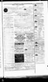 Clyde Bill of Entry and Shipping List Tuesday 03 November 1885 Page 3