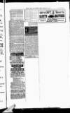 Clyde Bill of Entry and Shipping List Tuesday 03 November 1885 Page 7