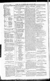 Clyde Bill of Entry and Shipping List Thursday 12 November 1885 Page 2