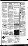 Clyde Bill of Entry and Shipping List Thursday 12 November 1885 Page 3