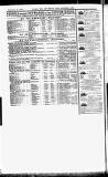 Clyde Bill of Entry and Shipping List Thursday 12 November 1885 Page 4