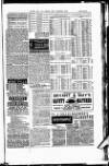 Clyde Bill of Entry and Shipping List Thursday 12 November 1885 Page 7