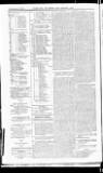 Clyde Bill of Entry and Shipping List Tuesday 24 November 1885 Page 2