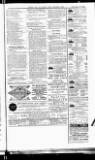 Clyde Bill of Entry and Shipping List Tuesday 24 November 1885 Page 3