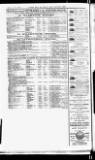 Clyde Bill of Entry and Shipping List Tuesday 24 November 1885 Page 4