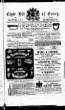 Clyde Bill of Entry and Shipping List Tuesday 24 November 1885 Page 5