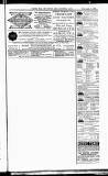 Clyde Bill of Entry and Shipping List Tuesday 01 December 1885 Page 3