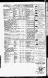Clyde Bill of Entry and Shipping List Tuesday 01 December 1885 Page 4