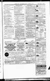 Clyde Bill of Entry and Shipping List Thursday 03 December 1885 Page 3