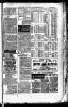 Clyde Bill of Entry and Shipping List Saturday 02 January 1886 Page 6