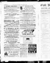 Clyde Bill of Entry and Shipping List Saturday 02 January 1886 Page 9