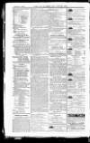 Clyde Bill of Entry and Shipping List Tuesday 05 January 1886 Page 2