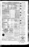 Clyde Bill of Entry and Shipping List Tuesday 05 January 1886 Page 3
