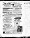 Clyde Bill of Entry and Shipping List Tuesday 05 January 1886 Page 7