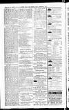 Clyde Bill of Entry and Shipping List Saturday 27 February 1886 Page 2