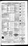 Clyde Bill of Entry and Shipping List Saturday 27 February 1886 Page 3