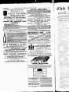 Clyde Bill of Entry and Shipping List Saturday 27 February 1886 Page 7