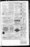 Clyde Bill of Entry and Shipping List Thursday 22 April 1886 Page 3