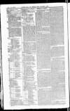 Clyde Bill of Entry and Shipping List Thursday 29 April 1886 Page 2