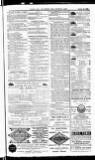 Clyde Bill of Entry and Shipping List Thursday 29 April 1886 Page 3