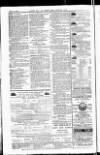 Clyde Bill of Entry and Shipping List Saturday 01 May 1886 Page 2