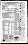 Clyde Bill of Entry and Shipping List Saturday 01 May 1886 Page 3