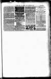 Clyde Bill of Entry and Shipping List Saturday 01 May 1886 Page 4