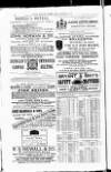 Clyde Bill of Entry and Shipping List Saturday 01 May 1886 Page 7