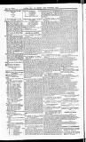 Clyde Bill of Entry and Shipping List Thursday 13 May 1886 Page 2