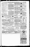 Clyde Bill of Entry and Shipping List Thursday 13 May 1886 Page 3