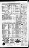 Clyde Bill of Entry and Shipping List Thursday 13 May 1886 Page 4