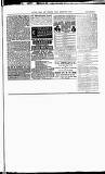 Clyde Bill of Entry and Shipping List Thursday 13 May 1886 Page 5