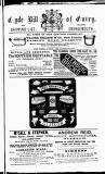 Clyde Bill of Entry and Shipping List Thursday 13 May 1886 Page 7