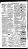 Clyde Bill of Entry and Shipping List Saturday 22 May 1886 Page 2