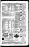 Clyde Bill of Entry and Shipping List Saturday 22 May 1886 Page 3