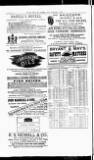 Clyde Bill of Entry and Shipping List Saturday 22 May 1886 Page 7