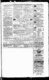 Clyde Bill of Entry and Shipping List Tuesday 01 June 1886 Page 3