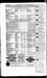 Clyde Bill of Entry and Shipping List Tuesday 01 June 1886 Page 4