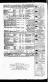 Clyde Bill of Entry and Shipping List Saturday 10 July 1886 Page 4