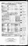 Clyde Bill of Entry and Shipping List Thursday 22 July 1886 Page 4