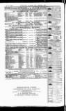 Clyde Bill of Entry and Shipping List Tuesday 27 July 1886 Page 4